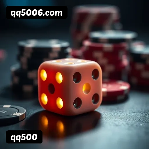 Catálogo qq500 com mais de 3.100 jogos — Pragmatic Play, Evolution, NetEnt e fornecedores certificados