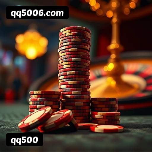 Loterias online disponíveis na qq500