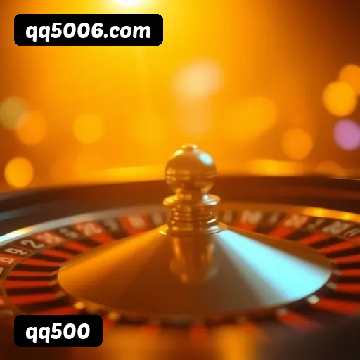 Certificações de segurança da qq500