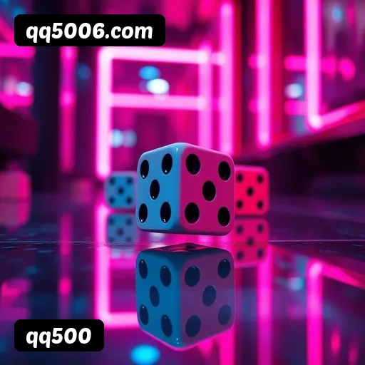Principais provedores de slots da qq500 - NetEnt, Pragmatic Play, Play'n GO