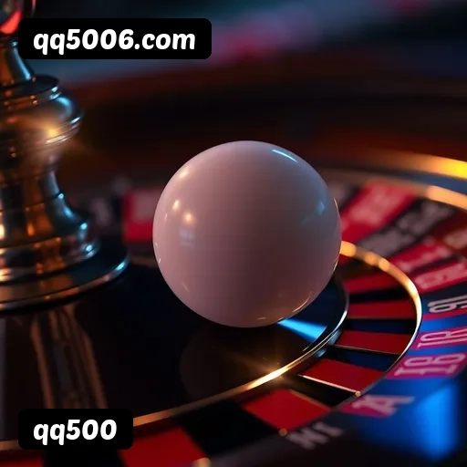 Estatísticas qq500 2026 – 87.429 jogadores ativos, R$ 47,2M em prêmios pagos, RTP 96,52%